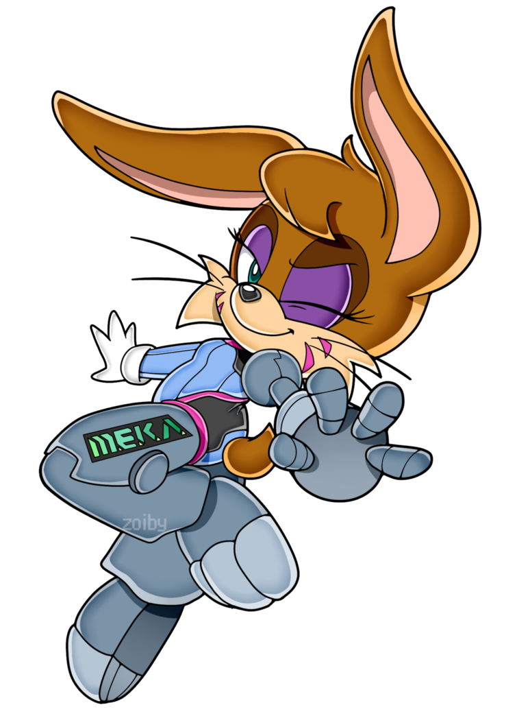 755x1057 Collection Of Free Dva Drawing Step By Download On Ui Ex