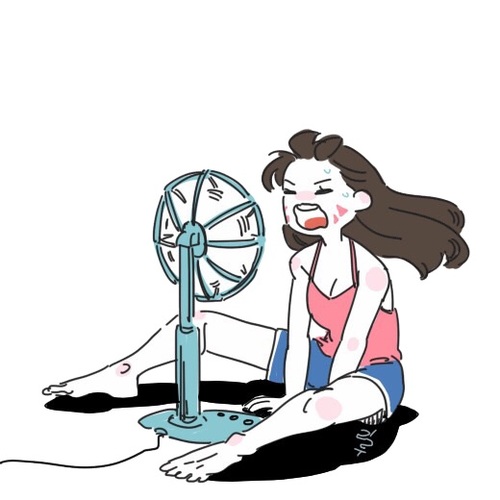 500x500 image about ow in overwatch