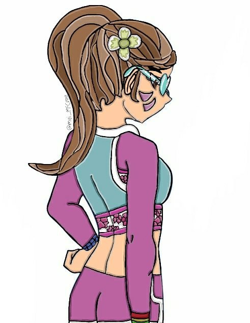 491x636 waveracer d va overwatch amino