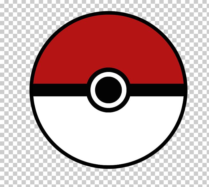 728x652 Go Pikachu Ball Drawing Png, Clipart, Area, Circle