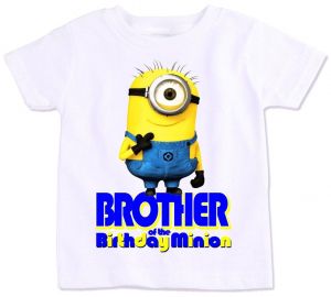 300x270 Sale On The Drawing Of The Three The Dvd