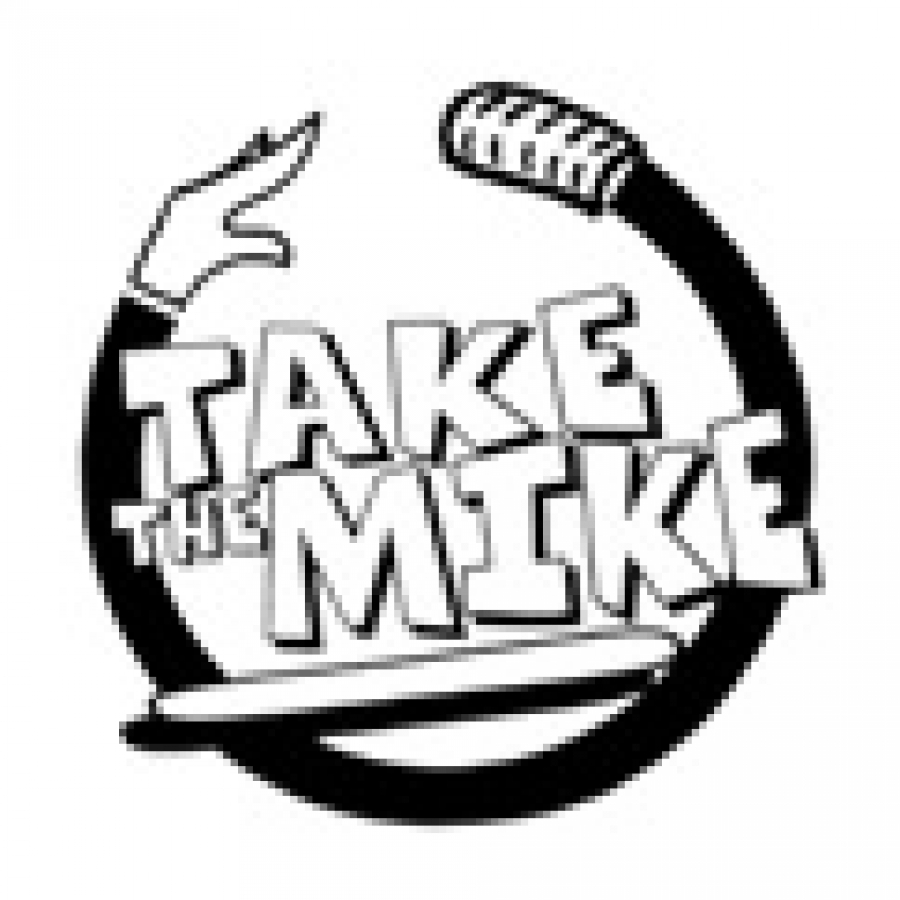 900x900 The Beautiful Game Dvd Is Available Now Non League Daily