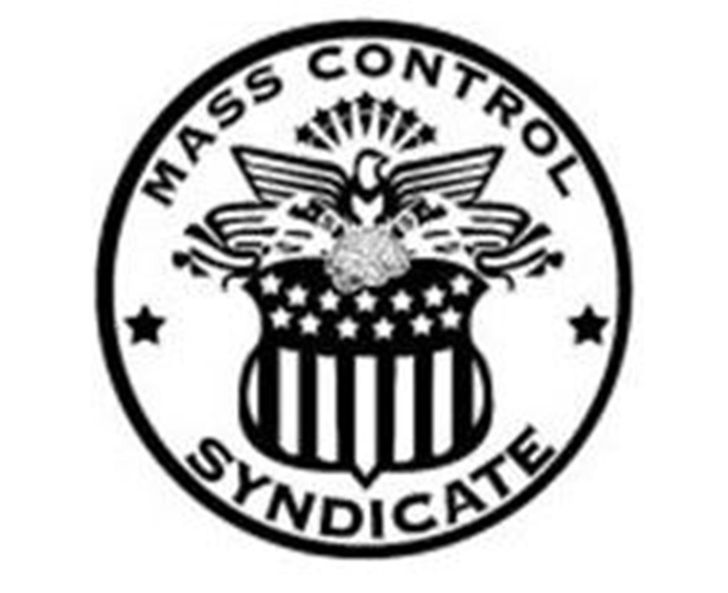 1500x1221 Mass Control