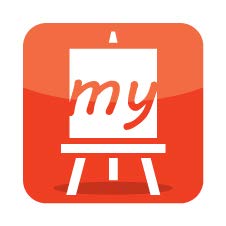 226x226 Perspective Drawing Made Simple Mydrawingtutorials