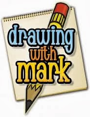 184x240 andersons angels drawing with mark dvd review giveaway