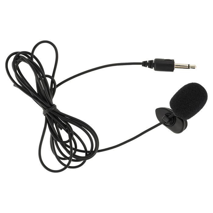 700x700 Double Din, Dvd Player Touchscreen Advance Linux Software