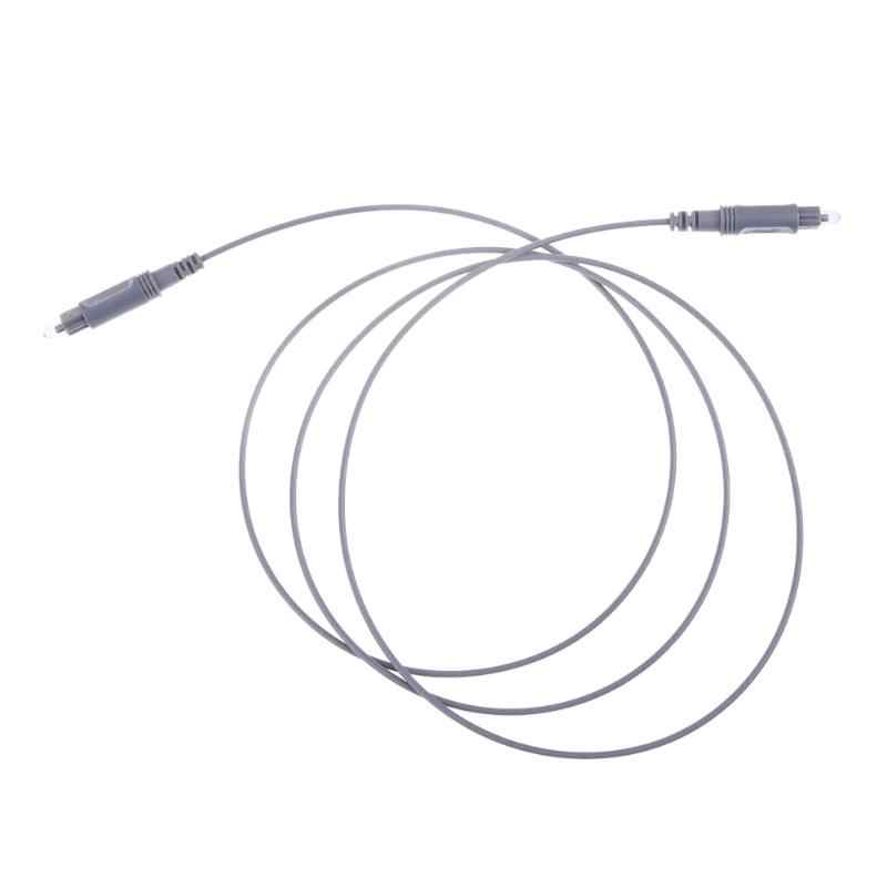 800x800 Detail Feedback Questions About Meters Length Optical