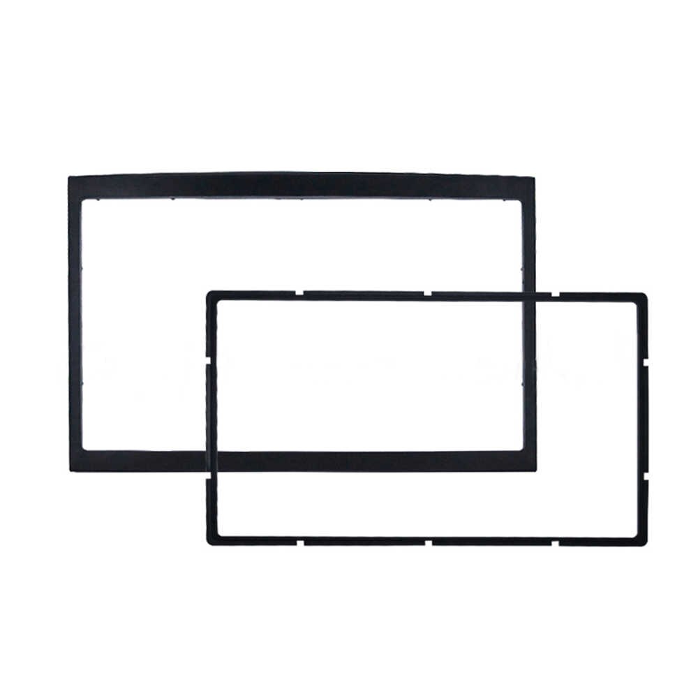 1000x1000 Detail Feedback Questions About Din Android Car Radio Frame