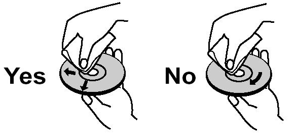 584x262 Philips Portable Dvd Player Widescreen