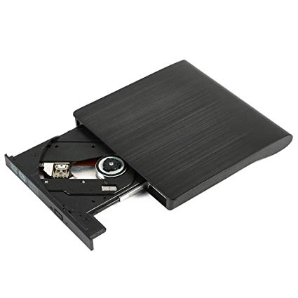 425x425 buy amon tech external cd drive usb dvd drive