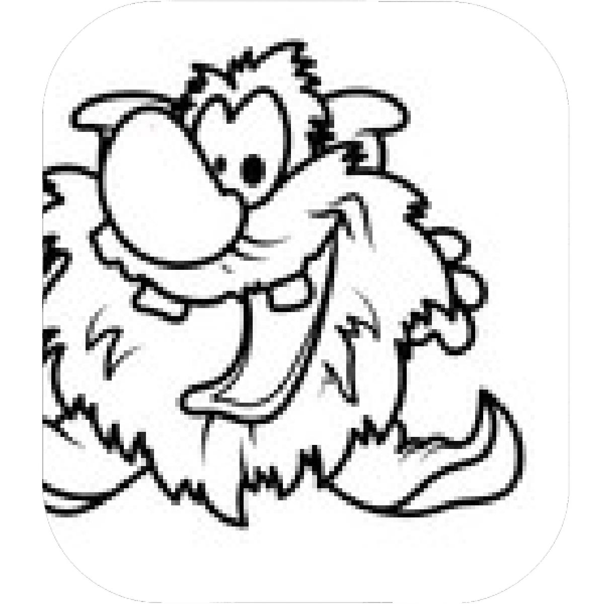 1200x1200 Designs Mein Mousepad Design Mousepad Selbst Designen