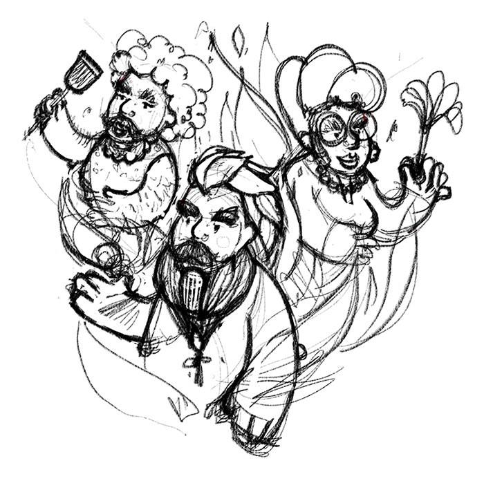 700x696 Raluca Mitarca