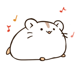 259x224 Collection Of Free Hamster Drawing Surreal Download On Ui Ex