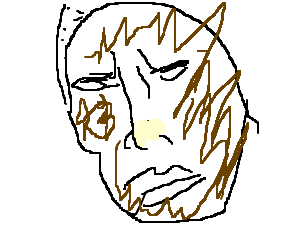 300x250 Dwayne Johnson