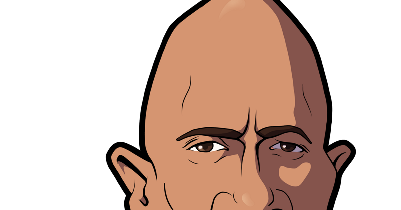 800x420 Dwayne Johnson