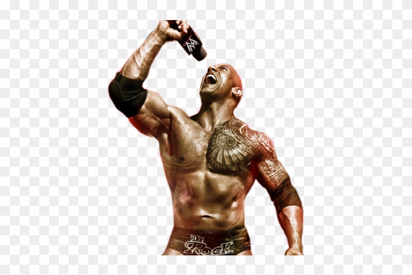 840x561 Dwayne Johnson Clipart Png