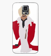 210x230 Dwayne Johnson Drawing High Quality Unique Cases Covers