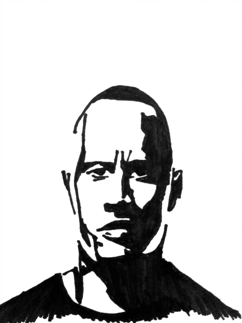 774x1033 Dwayne Johnson