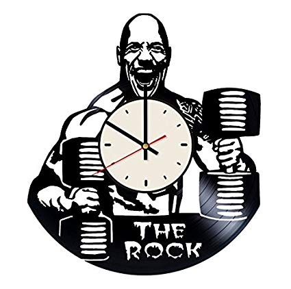 425x422 Free Dwayne Johnson Clipart, Download Free Clip Art