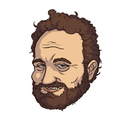 400x400 mr jeremy on twitter comicsgate the movie starring