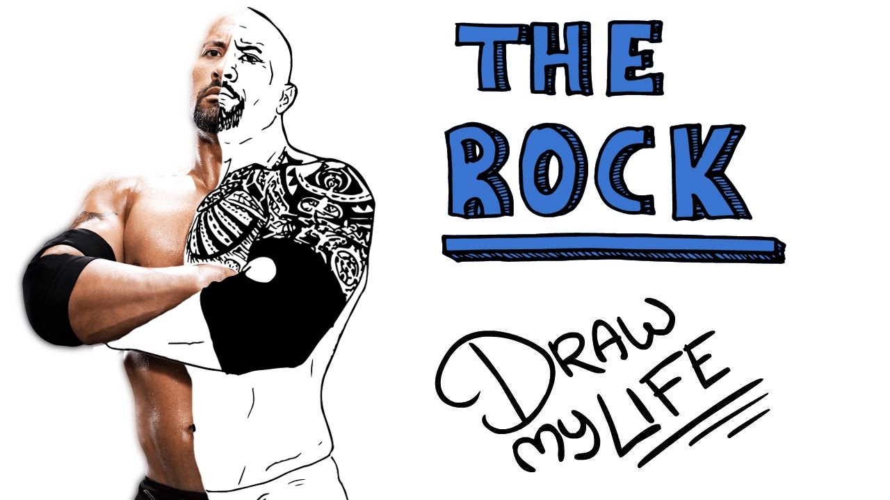 1280x720 The Rock