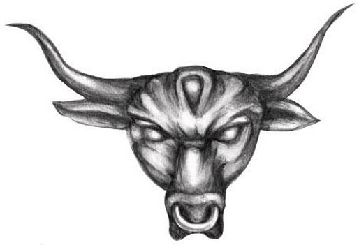 514x351 wholesale sheets tatuagem dwayne johnson star big size large