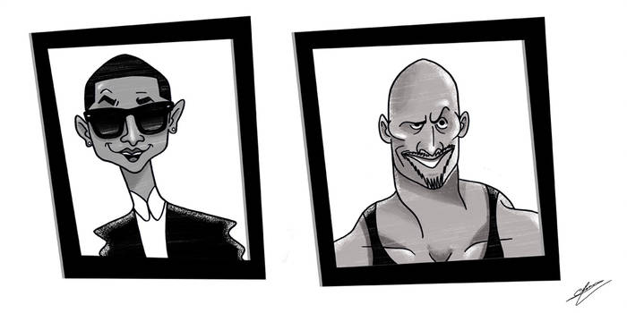 700x350 Dwaynetherockjohnson Explore Dwaynetherockjohnson