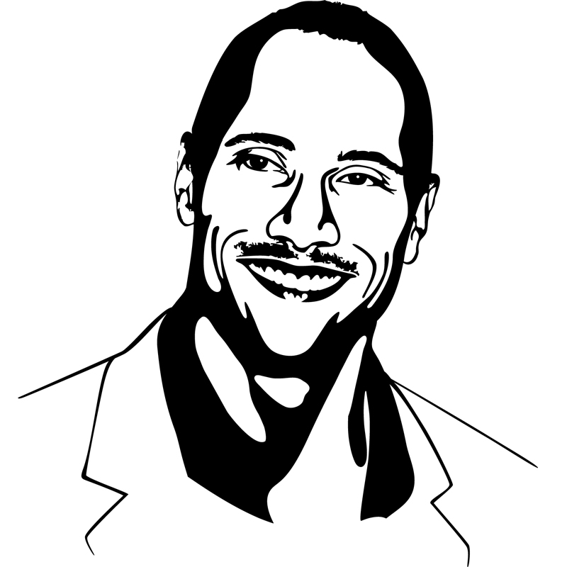 800x800 Decal Diving Of Tennis