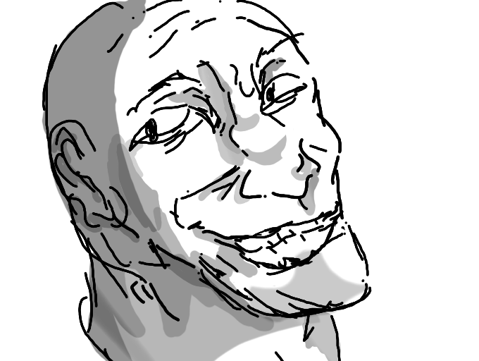 680x512 Colors! Live