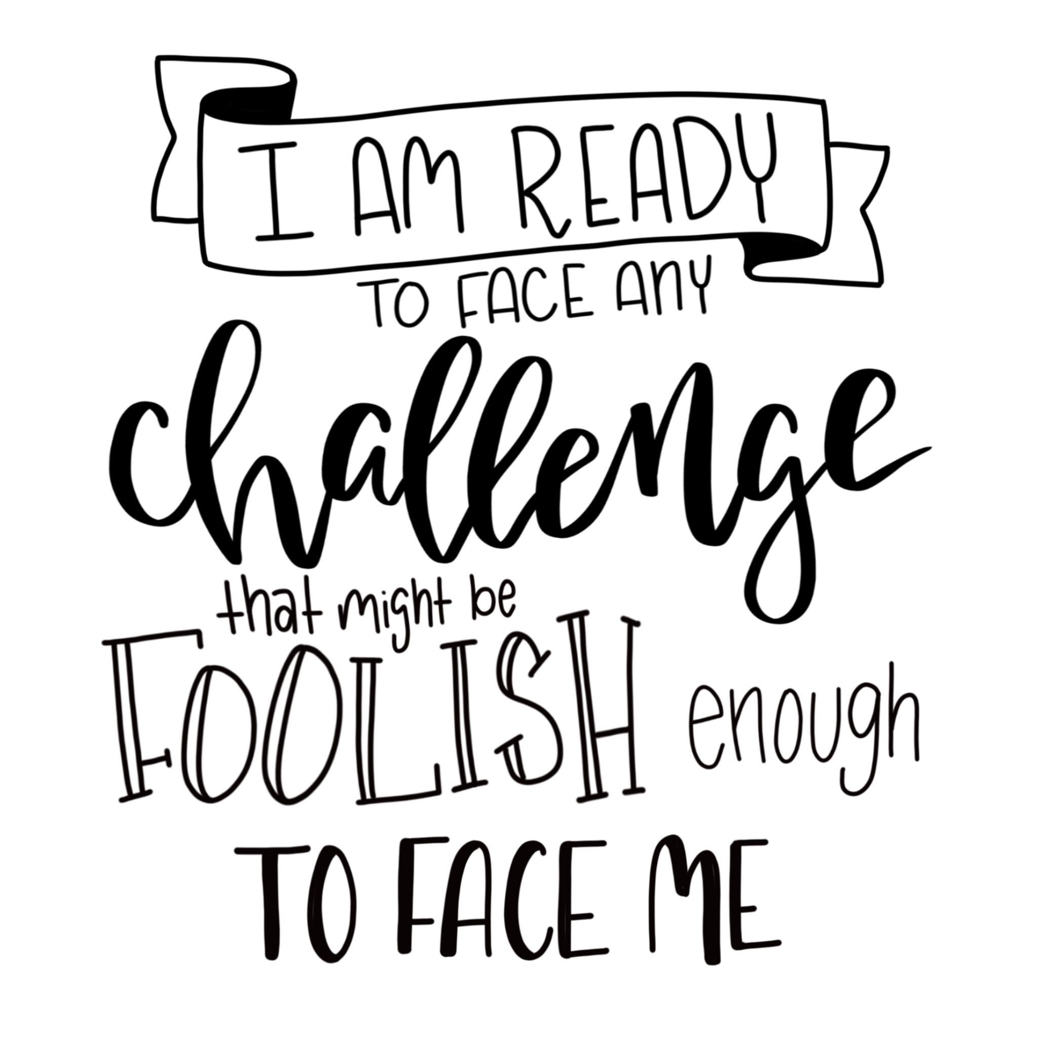 2048x2048 dwight schrute quote lettering hand lettering, dwight schrute