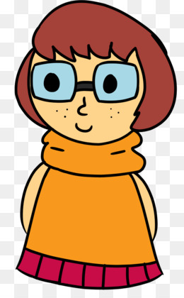 260x420 plants vs zombies it's about time pixel art digital art