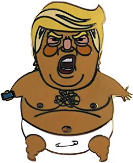 261x320 dwight schrute pin