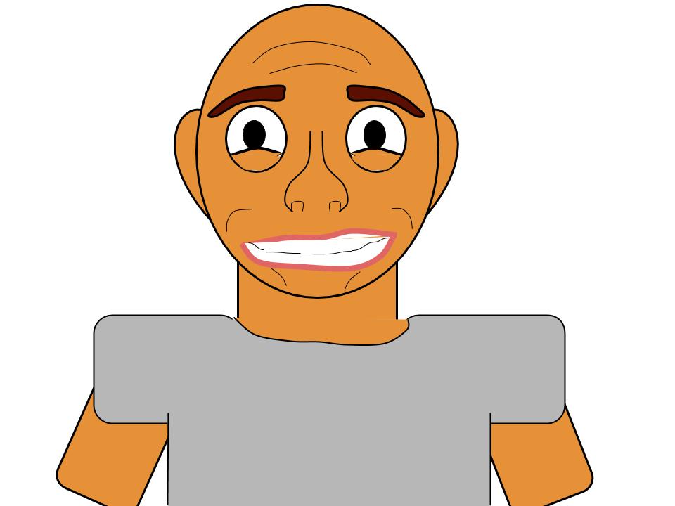 960x720 Celebrity Emojis With Google Draw