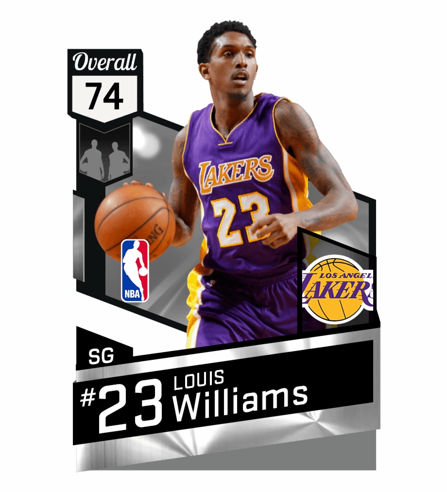 920x1012 Dwyane Wade