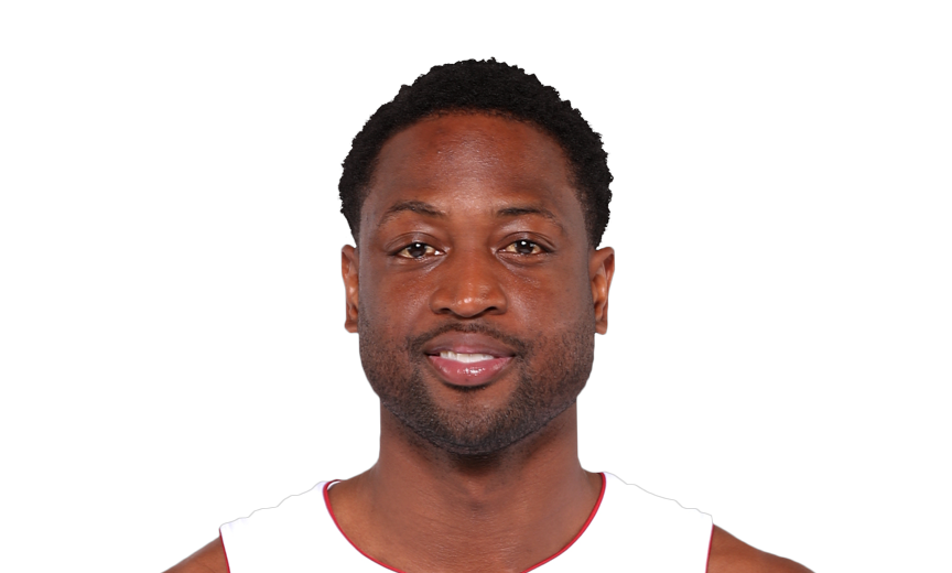 864x520 Dwyane Wade