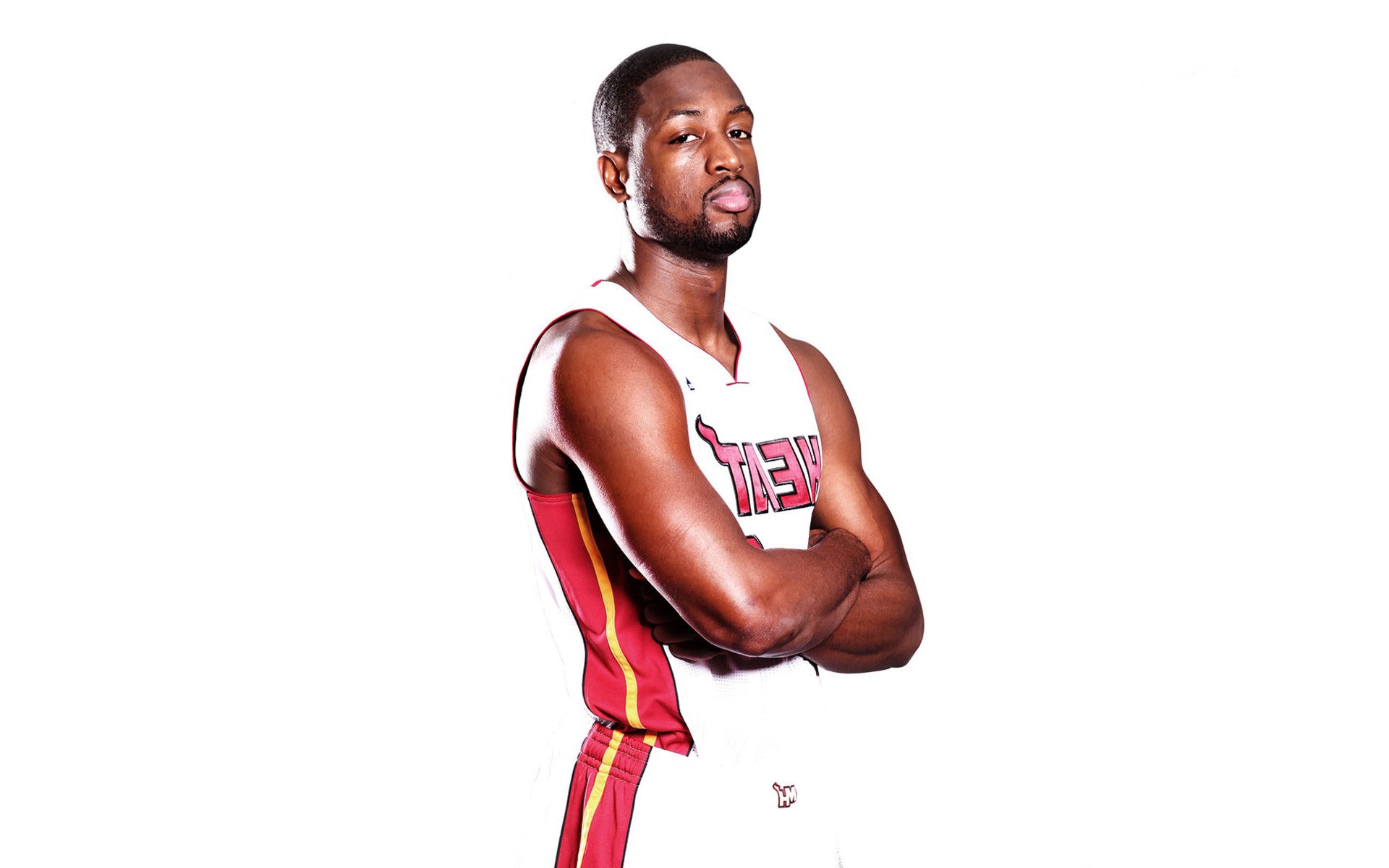 1920x1200 Dwyane Wade Wallpapers Free Download Pixelstalk Net