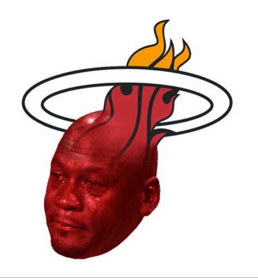 981x1056 heat get crying jordan treatment after losing dwyane wade