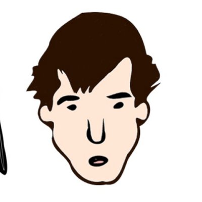 400x400 Rabe On Twitter Dread Head D Rose Is An Mvp