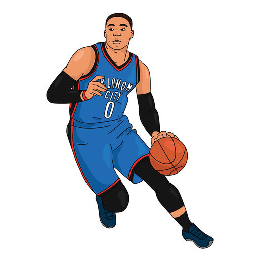 512x512 Draw Basketball Legends App Data Review