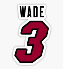 210x230 Dwayne Wade Gifts Merchandise Redbubble