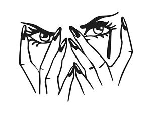 300x224 Dxf Cdr For Cnc Plasma Or Laser Cut Clipart