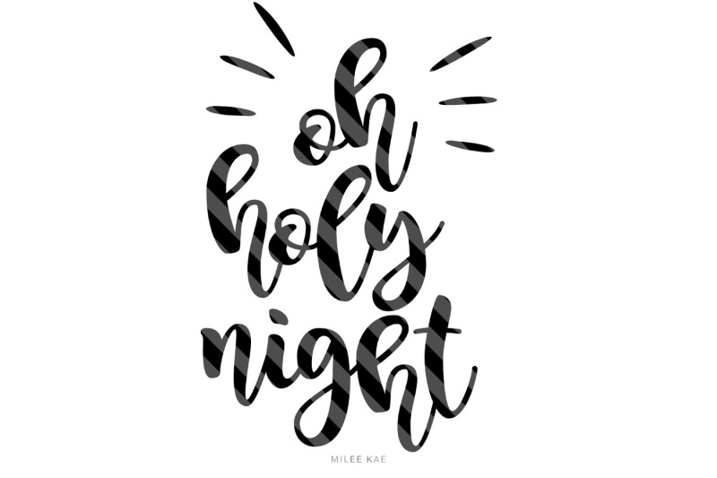 800x533 Free Christmas Png, Dxf Crafter