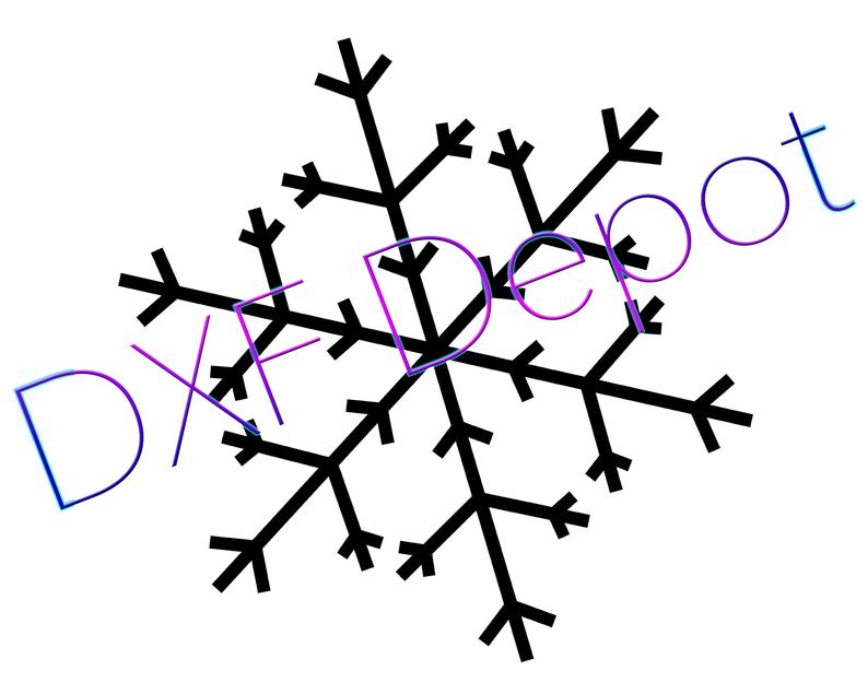 794x635 Joy Dxf Format Cnc Vector Art Clip Art Dxf Etsy