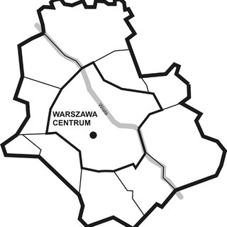 320x320 The Largest Glade, Formed After The Removal Of Dying Trees