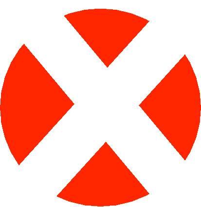 413x425 dynamite clicker tynker