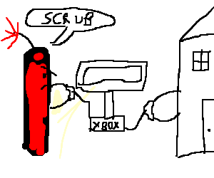 300x250 Dynamite Drawing Stick Transparent Png Clipart Free Download