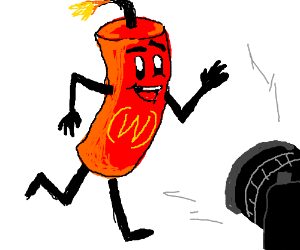 300x250 dynamite watkins and cam