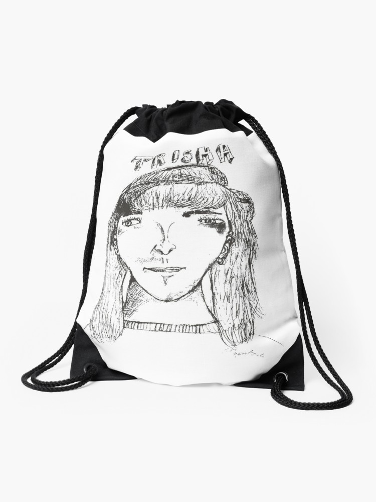 750x1000 napoleon dynamite