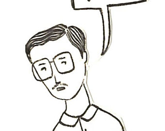 340x270 napoleon dynamite etsy