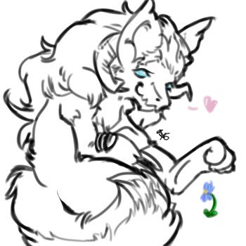 350x350 chaos! chaos! on twitter dynamo, my village's super scary